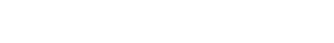 Petri Hakasaari logo